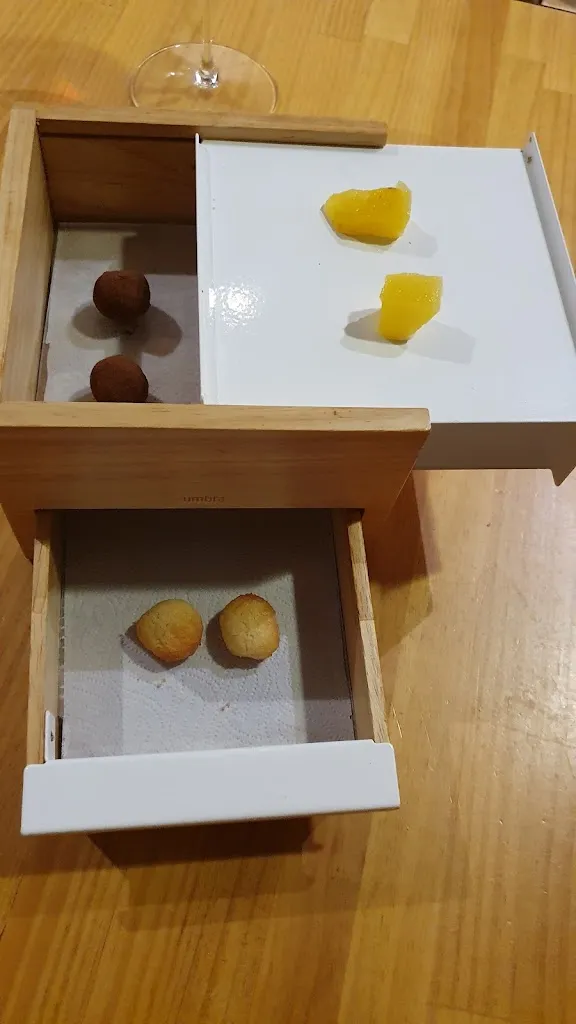 Menu_Kero_Vigo_image_6