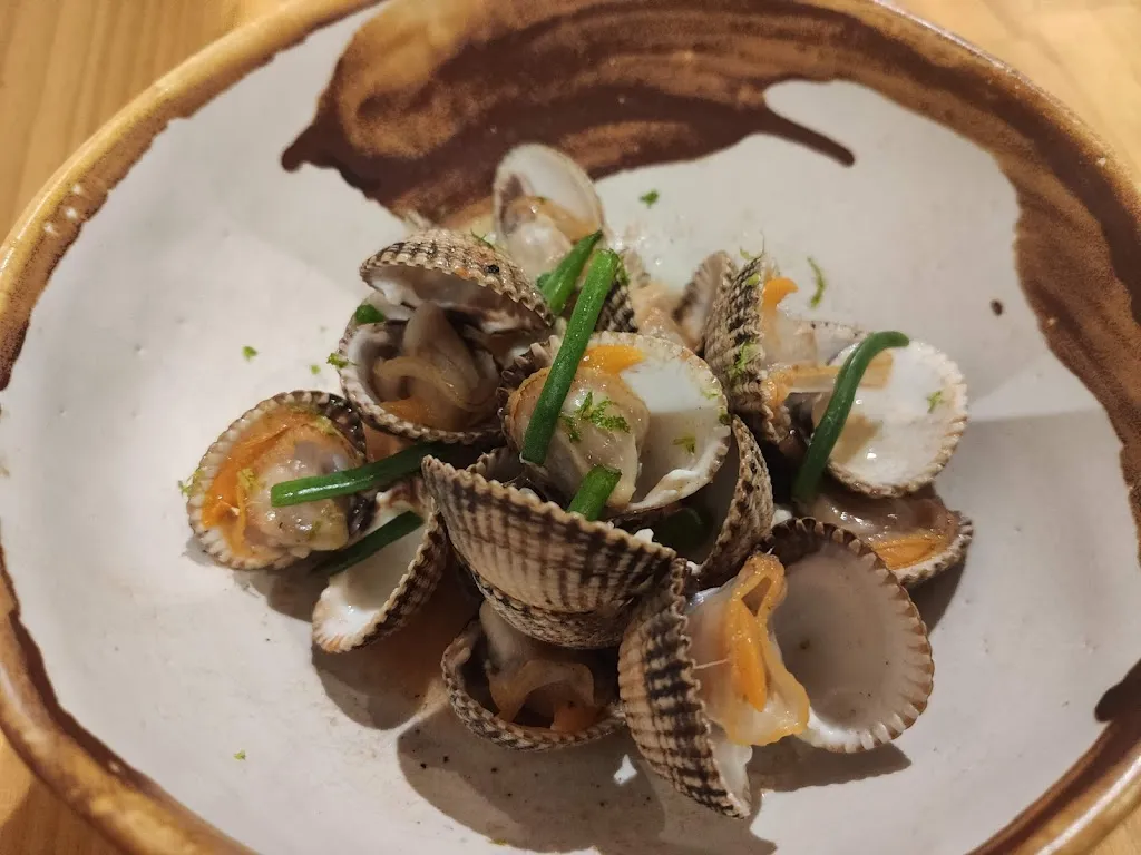 Menu_Kero_Vigo_image_7