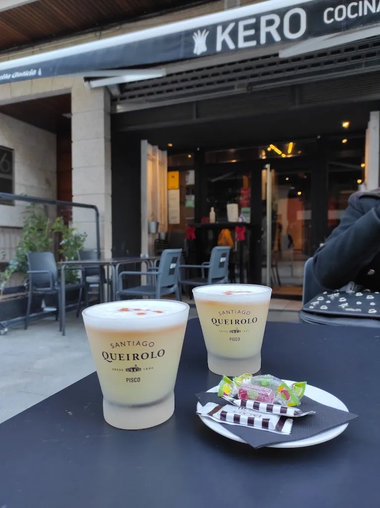 Menu_Kero_Vigo_image_8