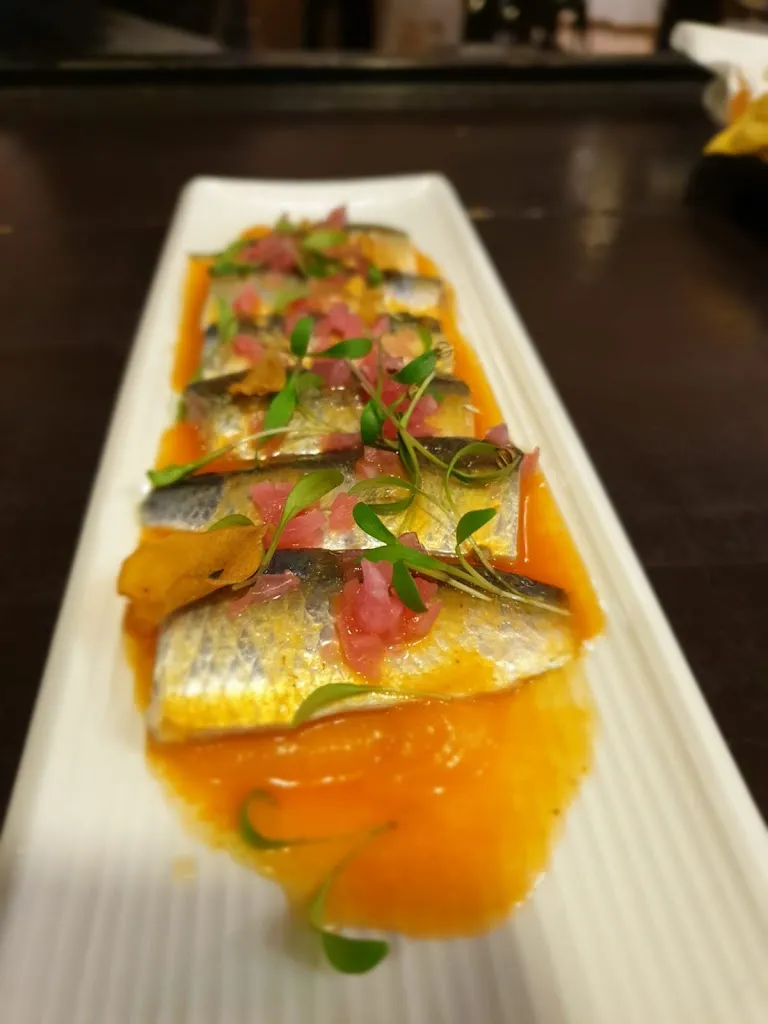 Menu_Kero_Vigo_image_9