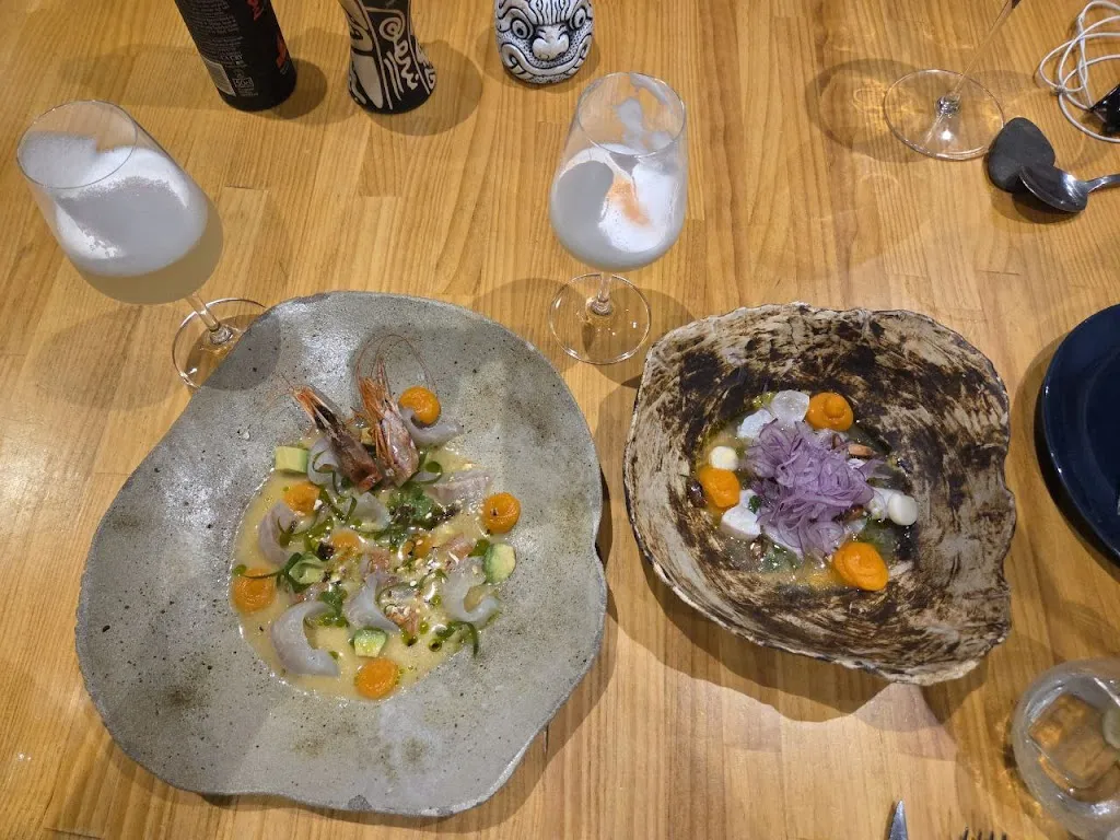 minervitanow_Kero_Vigo_review