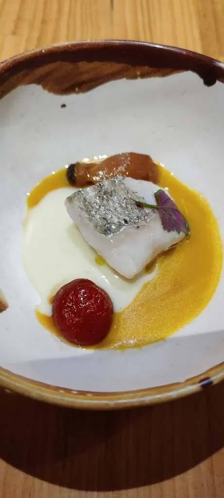 Rik McKenzie_Kero_Vigo_review