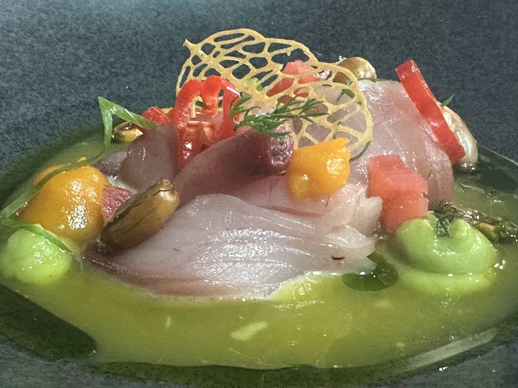 Kero_Vigo_slider_image_2