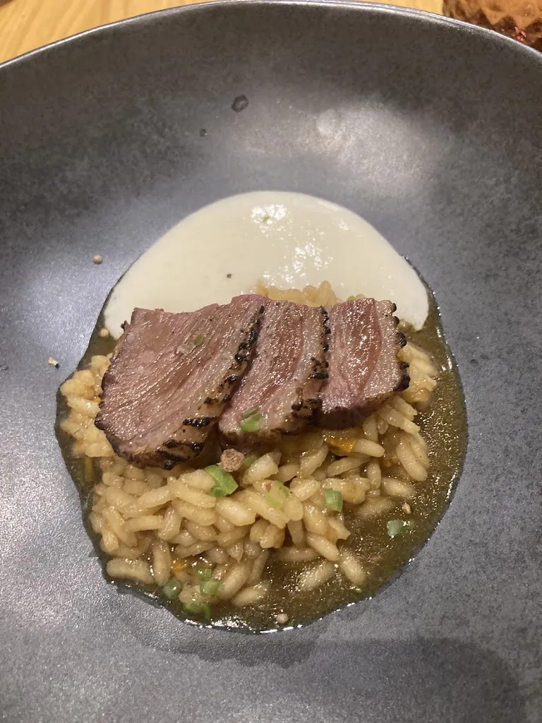 Kero_Vigo_slider_image_3