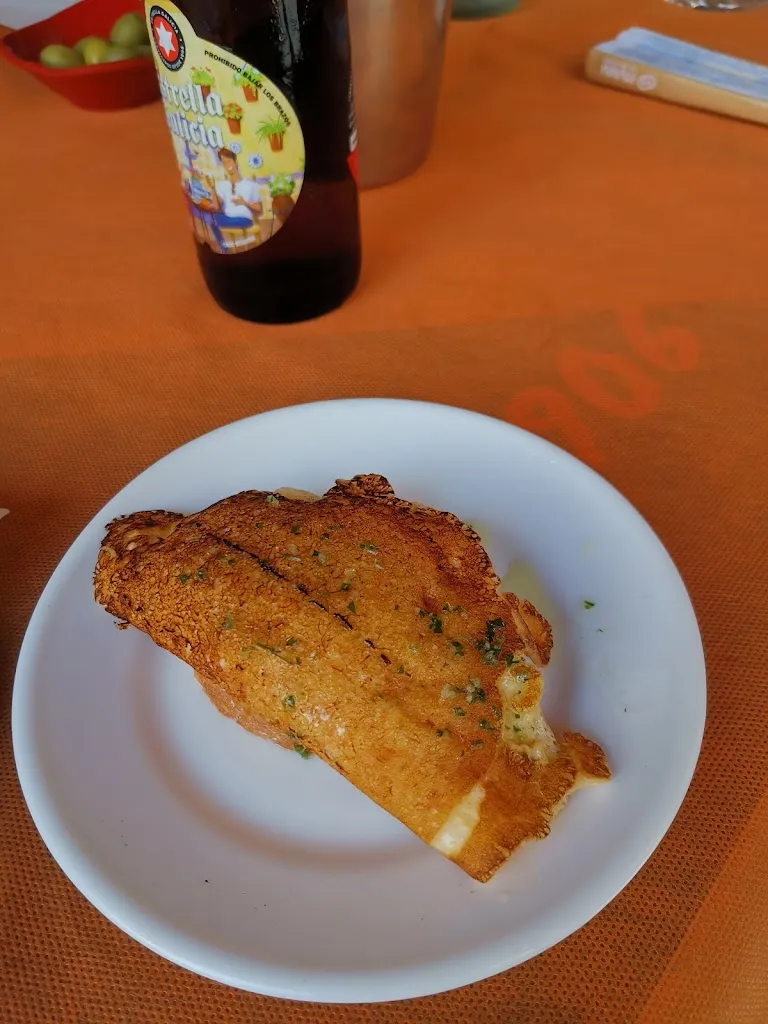 Menu_Taberna La Granja Rock_Adra_image_5