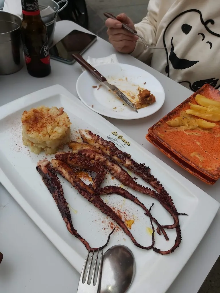 Menu_Taberna La Granja Rock_Adra_image_6