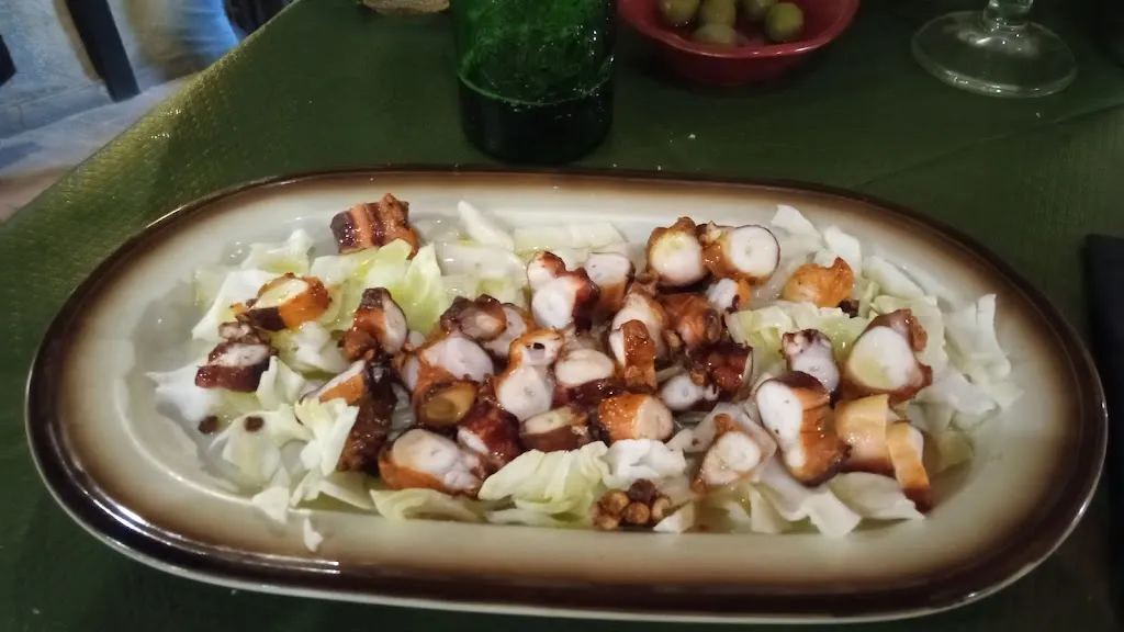 Menu_Taberna La Granja Rock_Adra_image_7