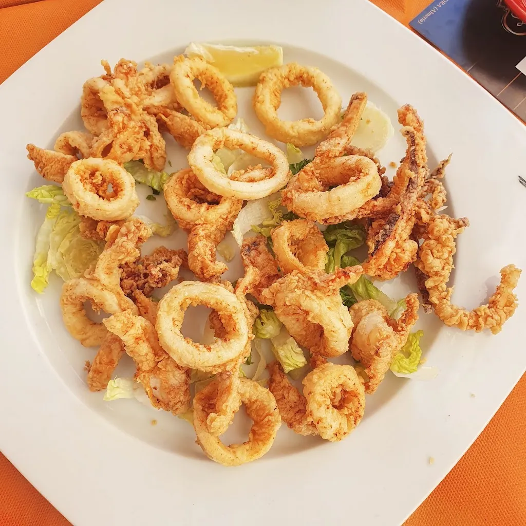 Menu_Taberna La Granja Rock_Adra_image_8