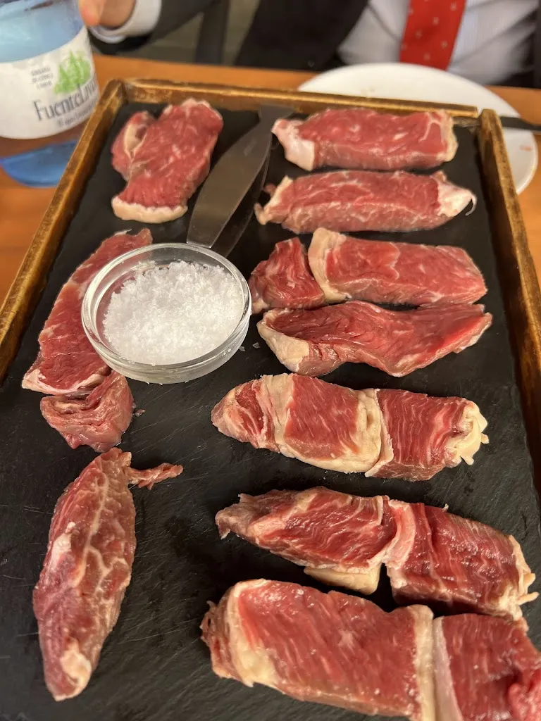 Menu_Taberna La Granja Rock_Adra_image_9