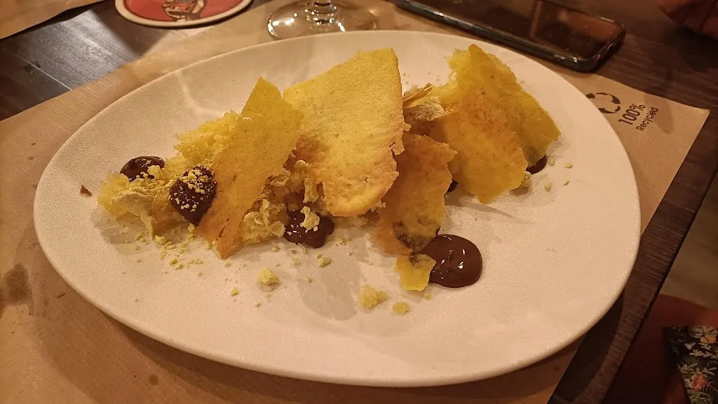 Menu_Trepia Gastronomia_Vigo_image_5