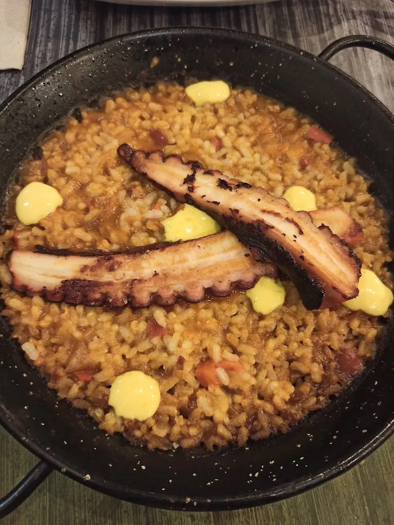 Menu_Trepia Gastronomia_Vigo_image_6