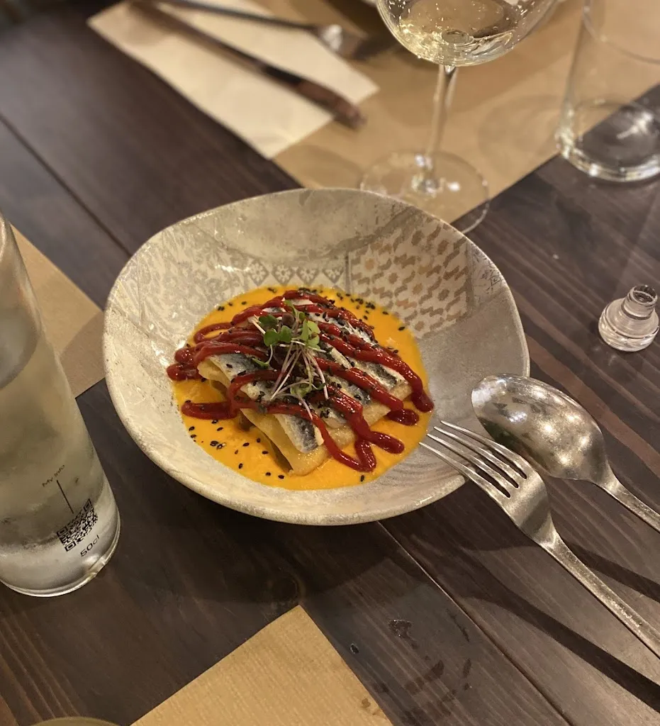 Menu_Trepia Gastronomia_Vigo_image_7