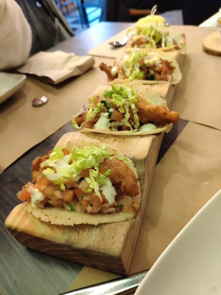 Menu_Trepia Gastronomia_Vigo_image_8