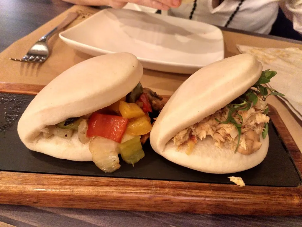 Menu_Trepia Gastronomia_Vigo_image_9