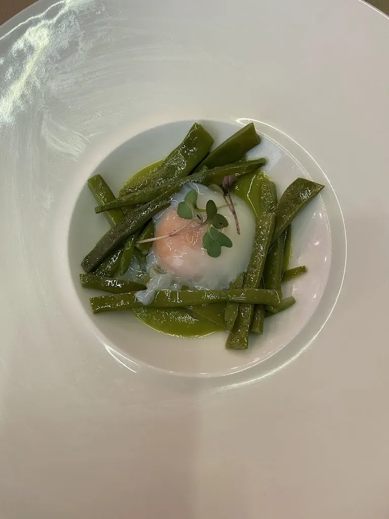 Nadine Kühn_Trepia Gastronomia_Vigo_review