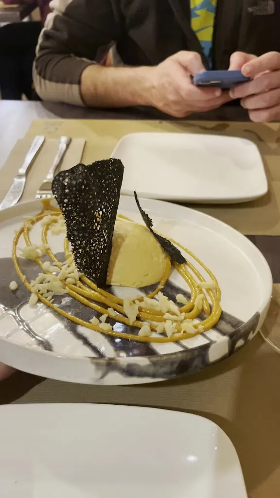 Trepia Gastronomia_Vigo_slider_image_2