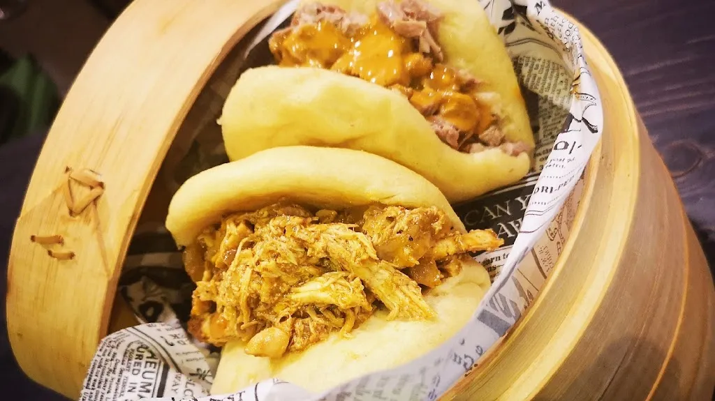 Trepia Gastronomia_Vigo_slider_image_3