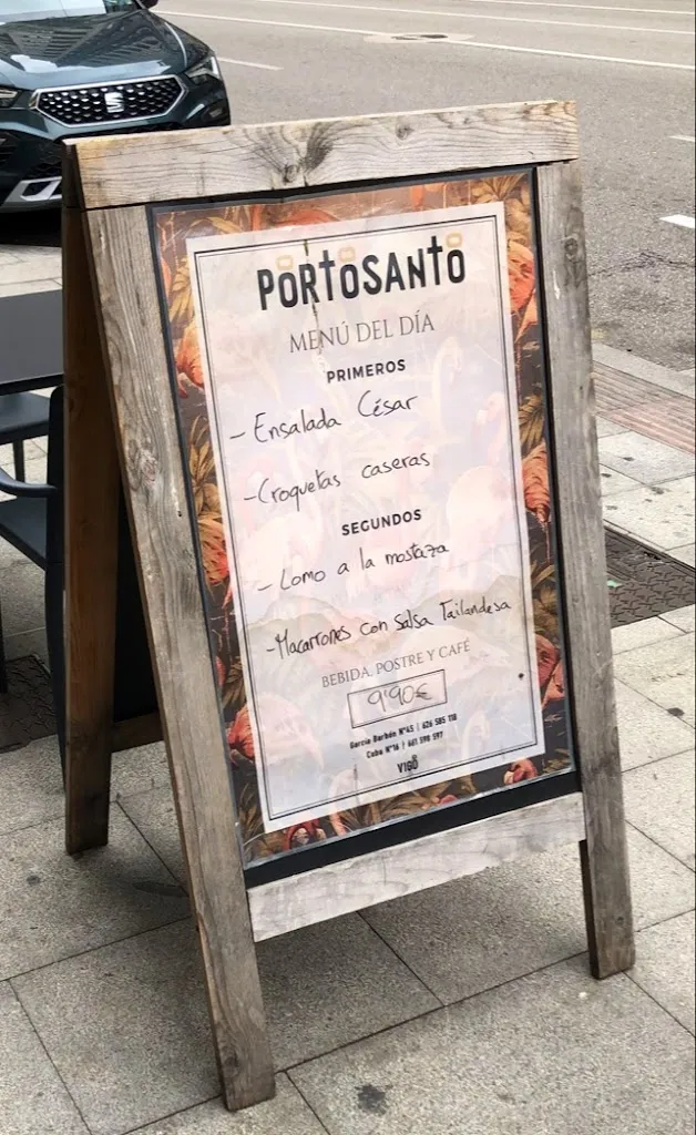 Menu_Porto Santo_Vigo_image_2