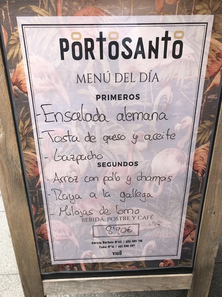 Menu_Porto Santo_Vigo_image_3