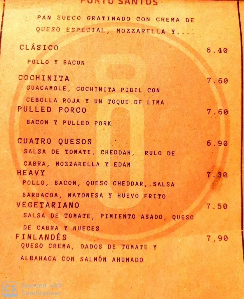 Menu_Porto Santo_Vigo_image_4