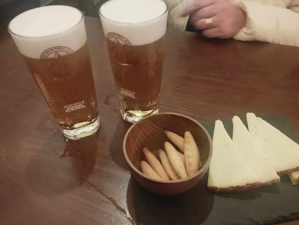 Menu_Porto Santo_Vigo_image_5