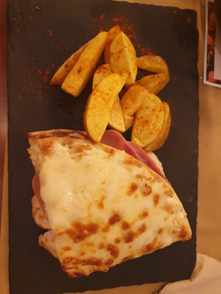 Menu_Porto Santo_Vigo_image_6