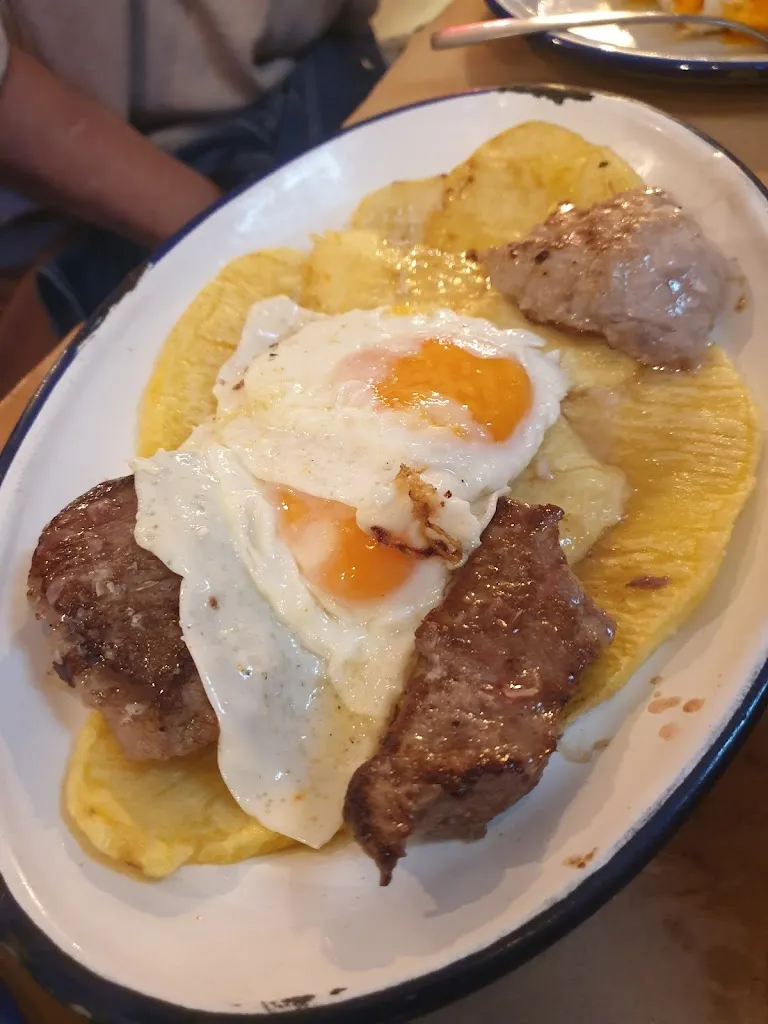 Menu_Porto Santo_Vigo_image_7