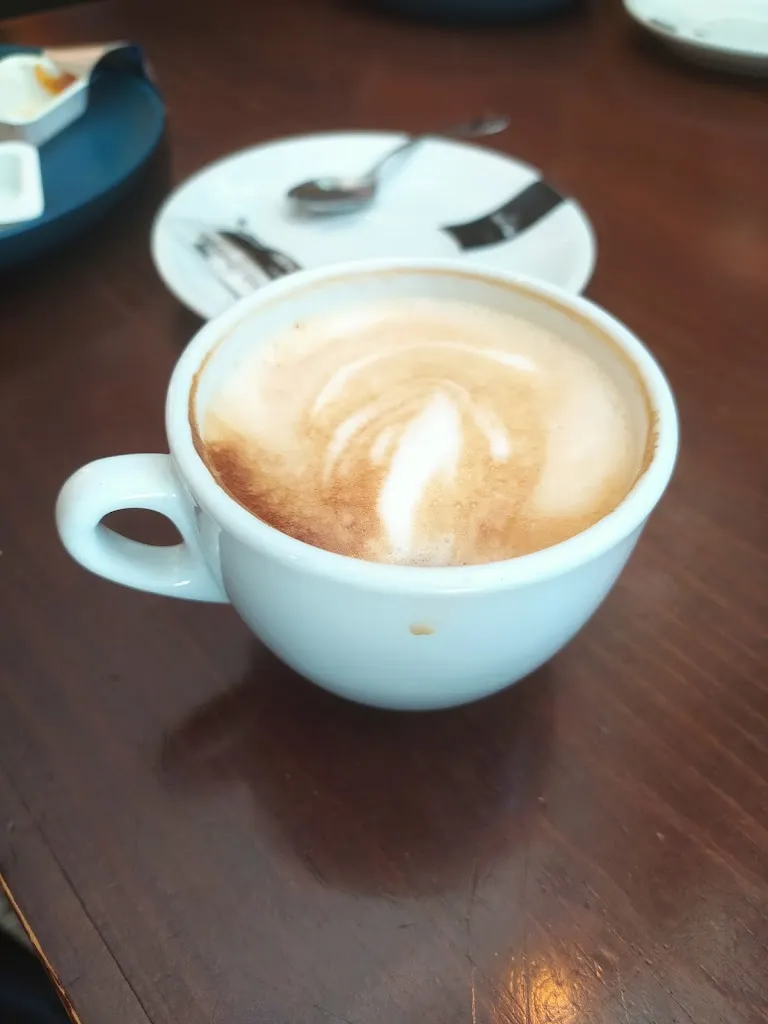 Menu_Porto Santo_Vigo_image_8