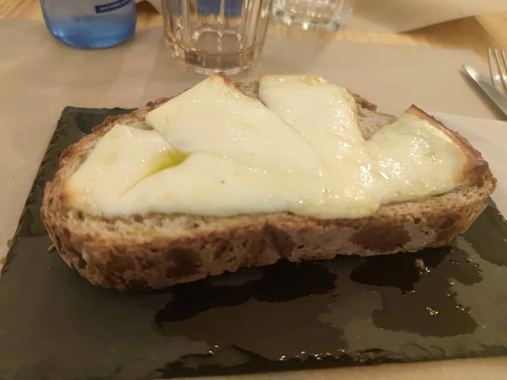 Menu_Porto Santo_Vigo_image_9