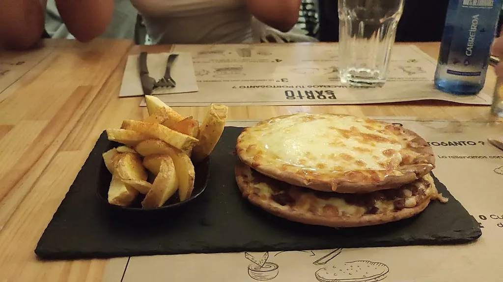 Porto Santo_Vigo_slider_image_2