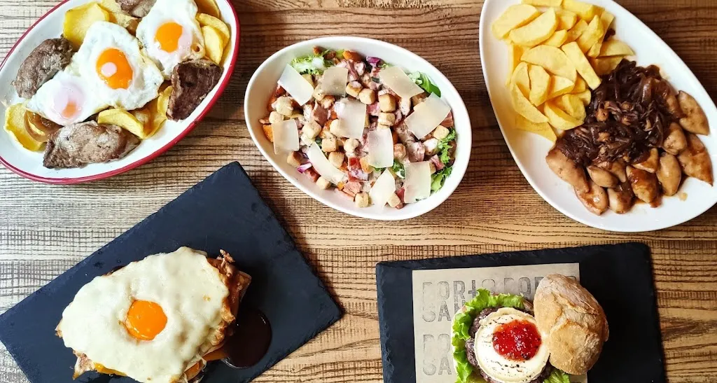 Porto Santo_Vigo_slider_image_3