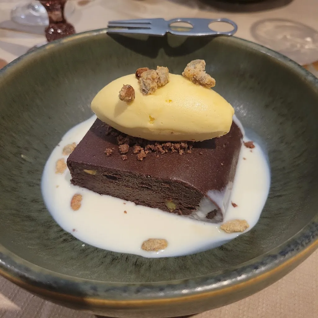 Menu_Restaurante La Mestiza Vigo_Vigo_image_4