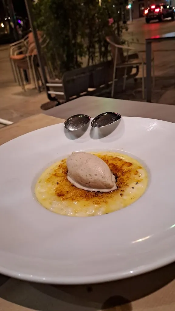 Menu_Restaurante La Mestiza Vigo_Vigo_image_5