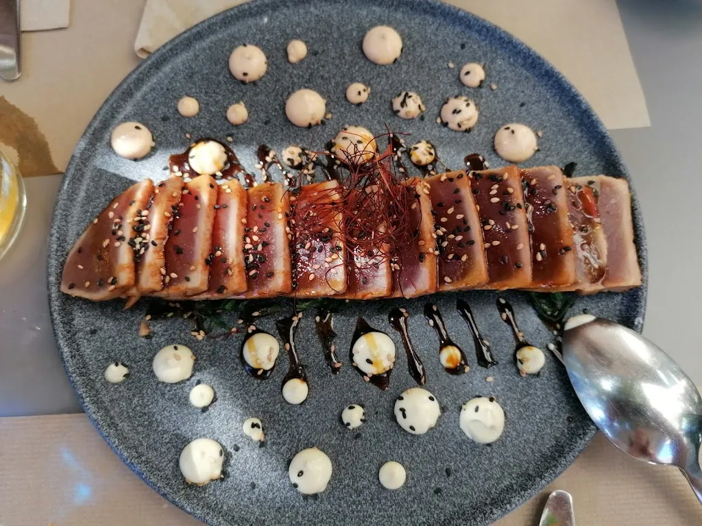 Menu_Restaurante La Mestiza Vigo_Vigo_image_6