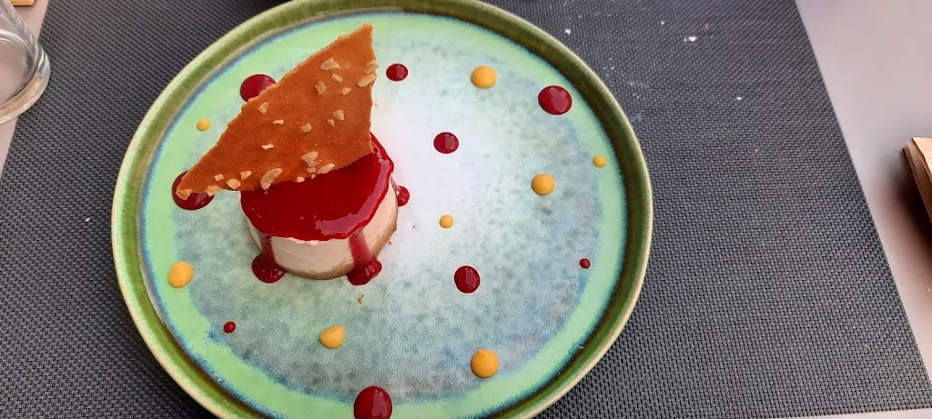 Menu_Restaurante La Mestiza Vigo_Vigo_image_7