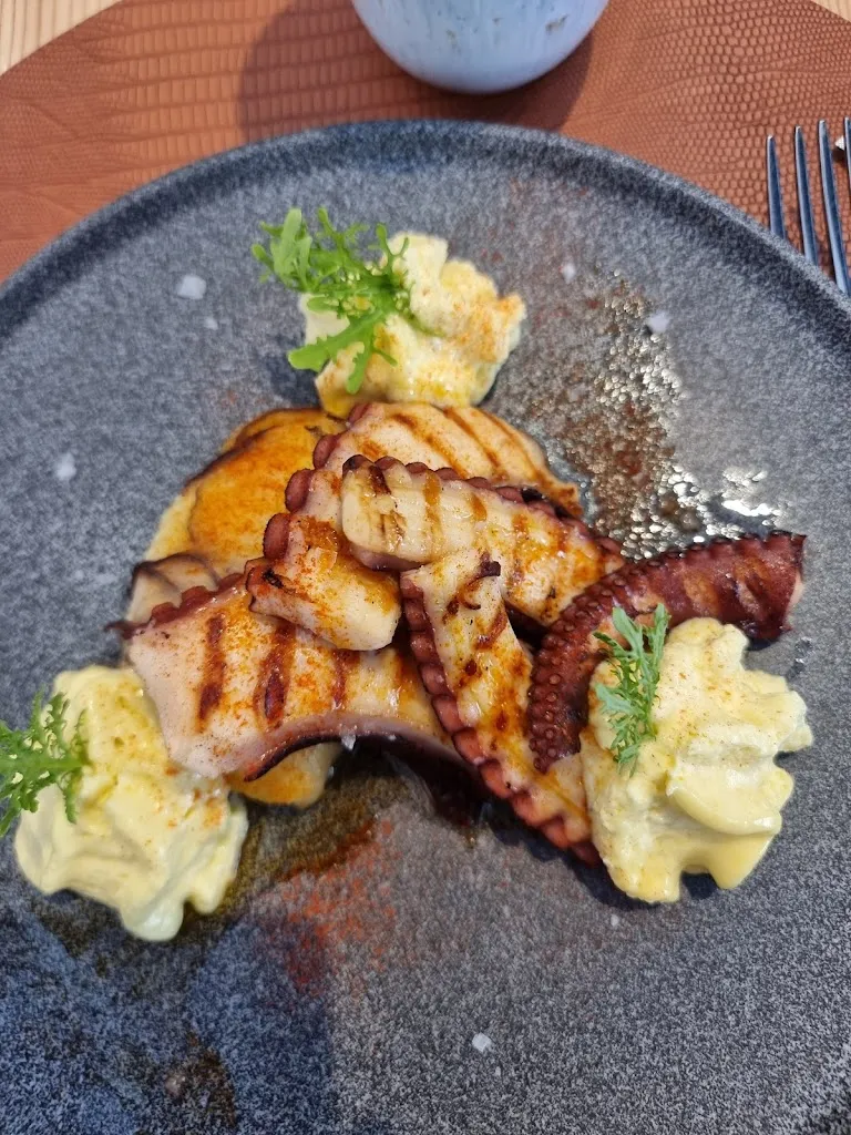 Menu_Restaurante La Mestiza Vigo_Vigo_image_9