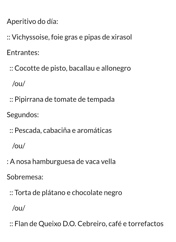 Menu_Restaurante Silabario_Vigo_image_2