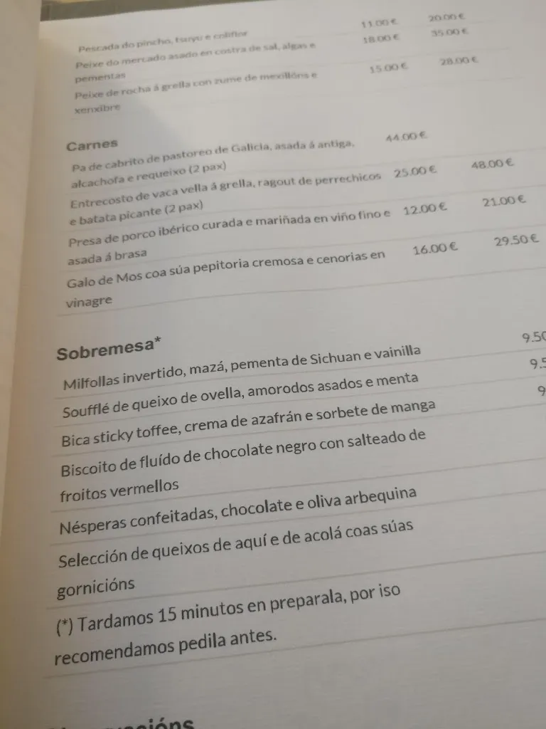 Menu_Restaurante Silabario_Vigo_image_3