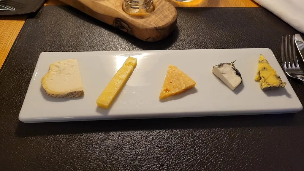 Menu_Restaurante Silabario_Vigo_image_6