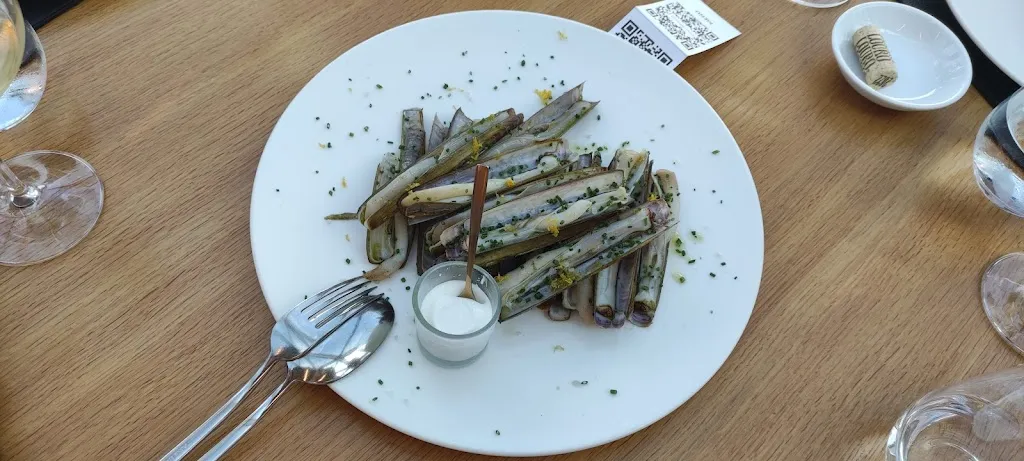 Menu_Restaurante Silabario_Vigo_image_7