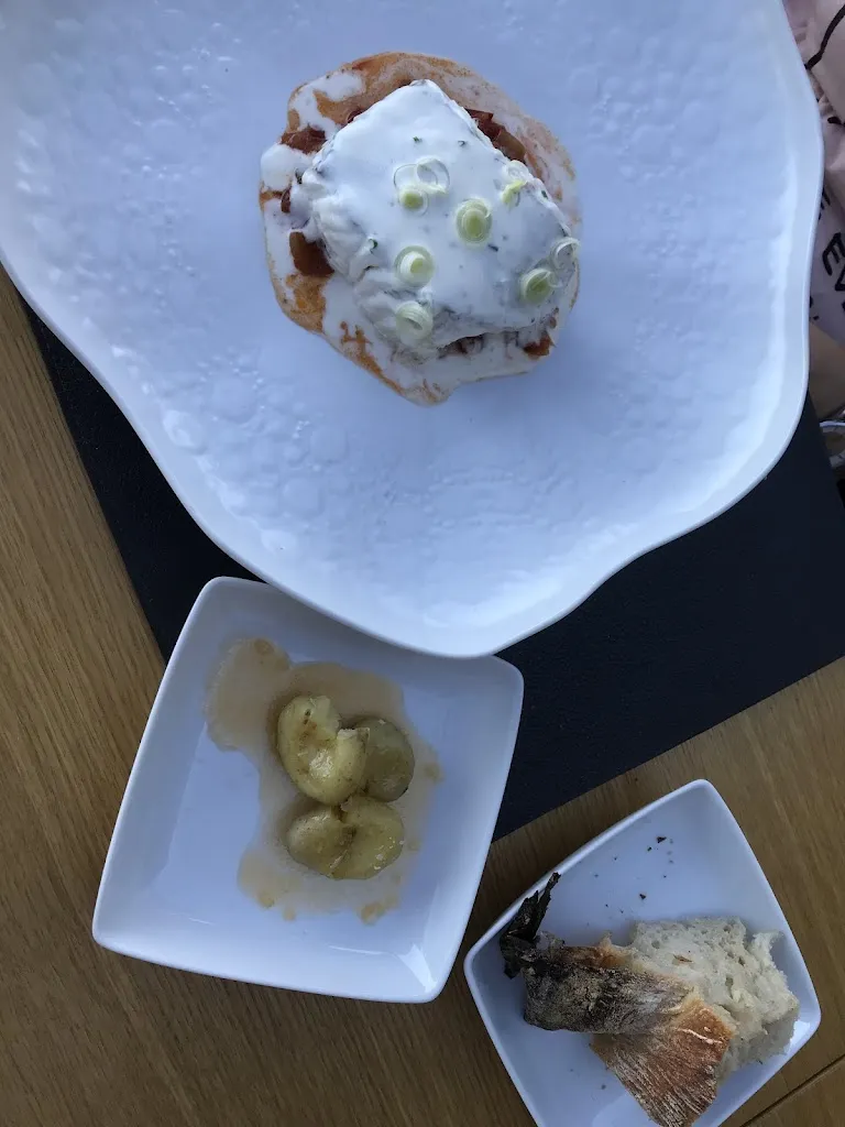 Menu_Restaurante Silabario_Vigo_image_8