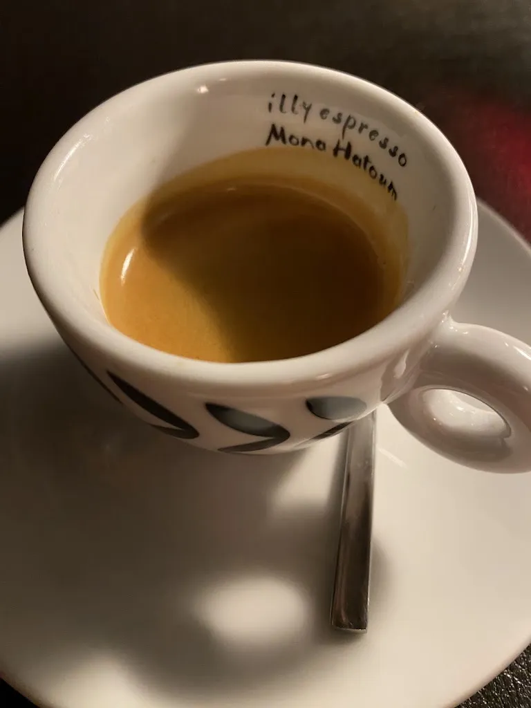 Menu_Restaurante Silabario_Vigo_image_9