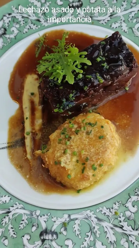 Restaurante Silabario_Vigo_slider_image_2