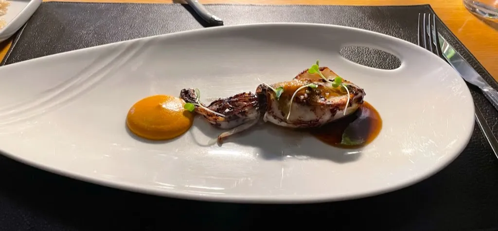 Restaurante Silabario_Vigo_slider_image_3