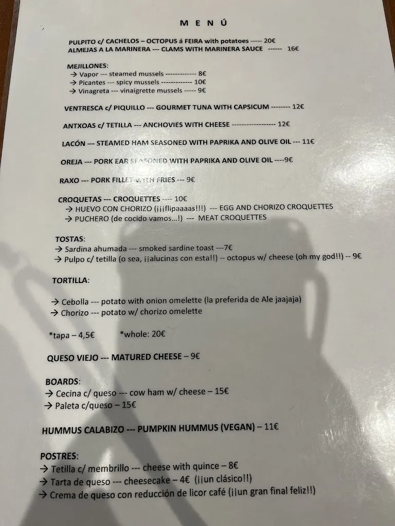 Menu_Taberna A Mina_Vigo_image_2