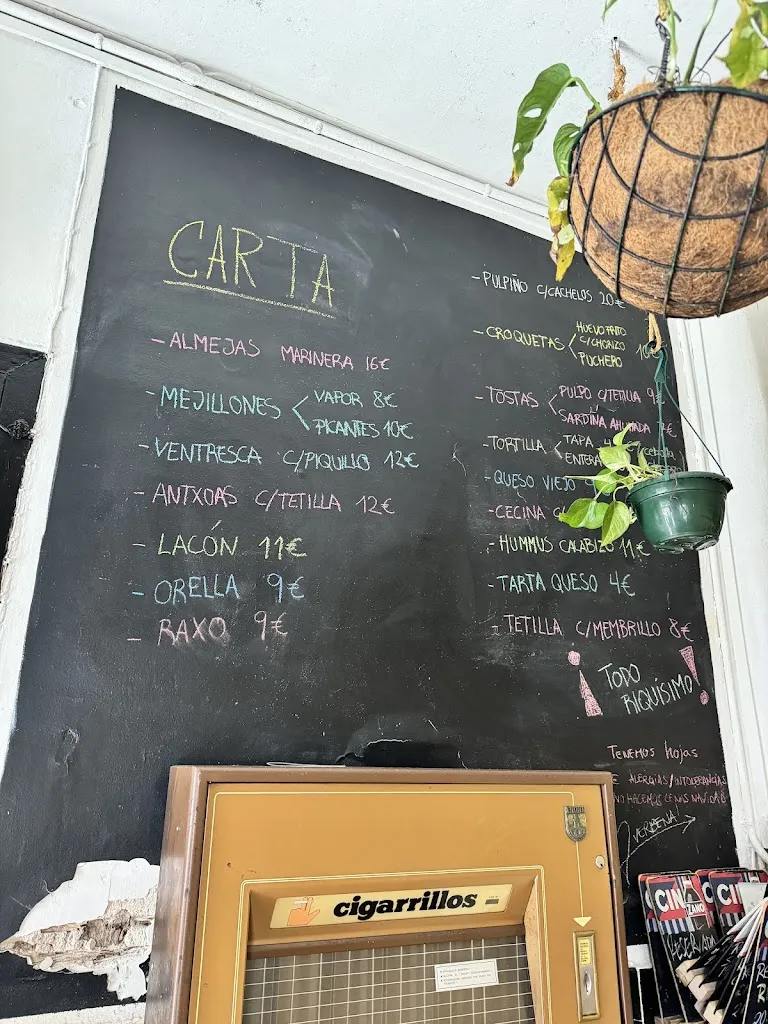 Menu_Taberna A Mina_Vigo_image_3