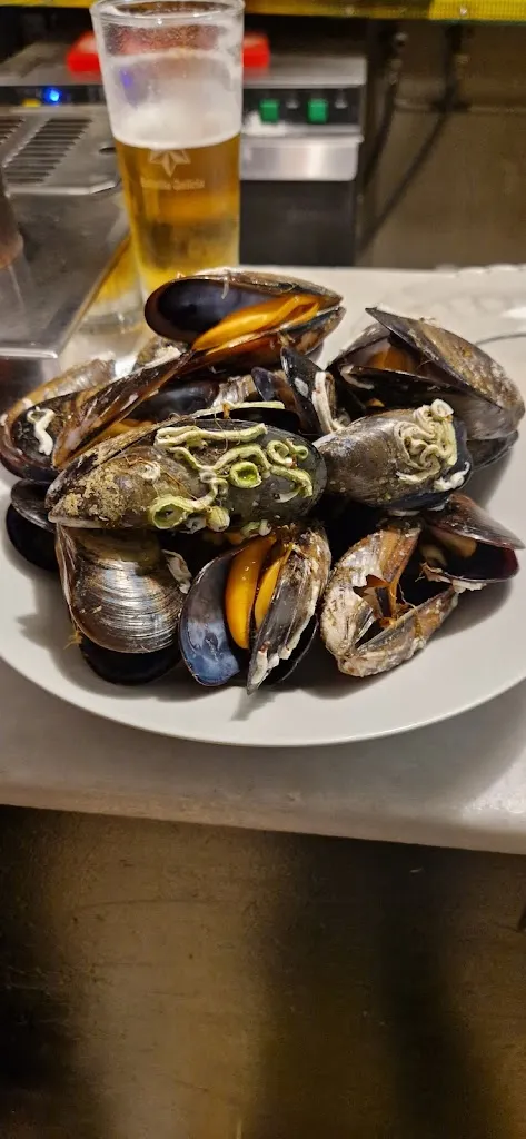 Menu_Taberna A Mina_Vigo_image_5