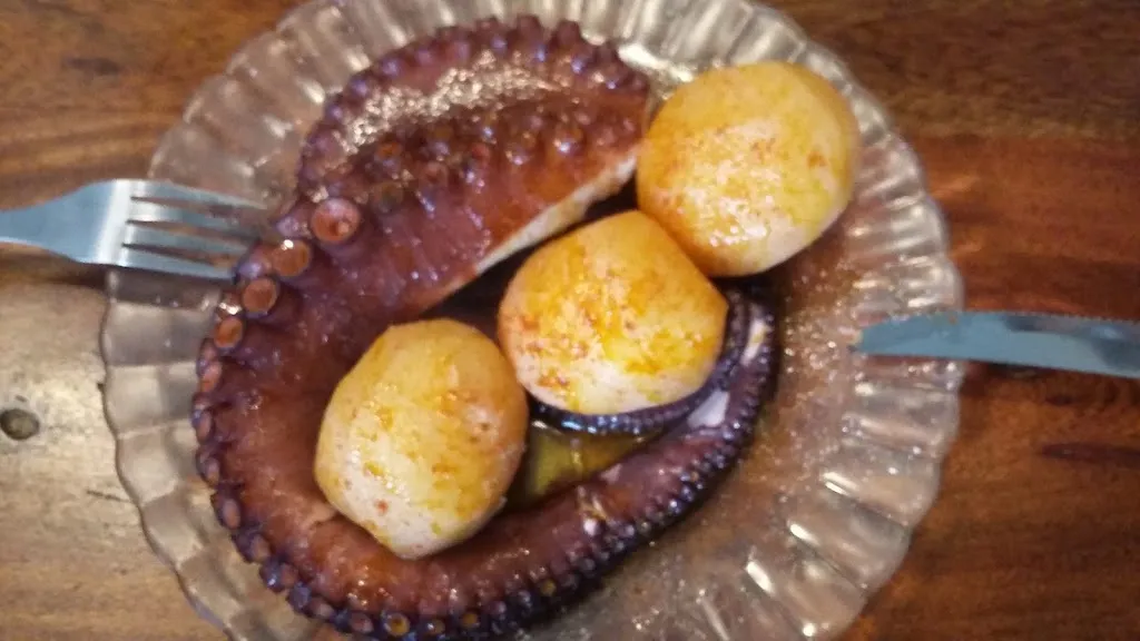 Menu_Taberna A Mina_Vigo_image_6