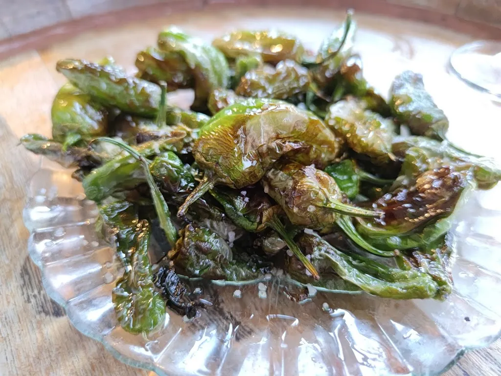 Menu_Taberna A Mina_Vigo_image_7