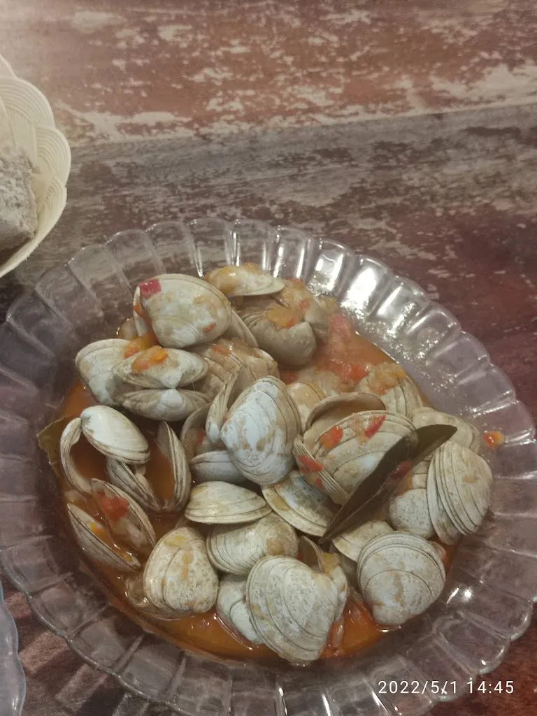 Menu_Taberna A Mina_Vigo_image_8